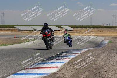 media/Sep-04-2023-Lets Ride (Mon) [[34443f911e]]/B Group/1220pm (Wheelie Bump)/